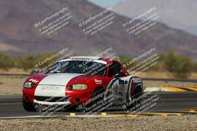 media/Oct-13-2024-Lucky Dog Racing (Sun) [[167cdb2262]]/Stint 3/2-Turn 14/